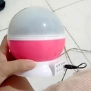 Imagem do Produto