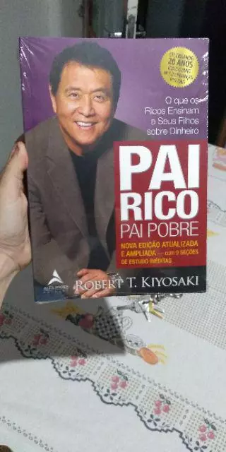 Imagem do Produto