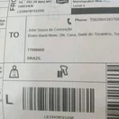 Imagem do Produto