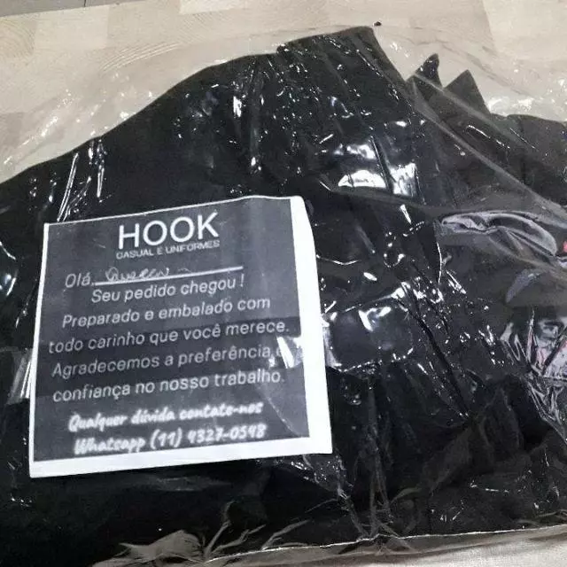 Imagem do Produto