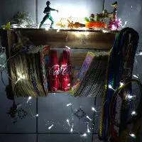 Imagem do Produto