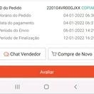 Imagem do Produto