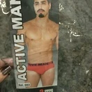 Imagem do Produto