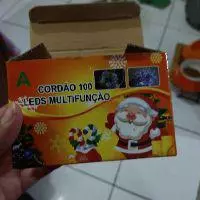 Imagem do Produto