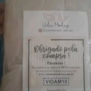 Imagem do Produto