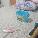 Imagem do Produto