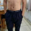 Imagem do Produto