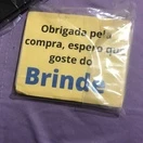 Imagem do Produto