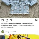 Imagem do Produto
