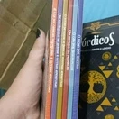 Imagem do Produto