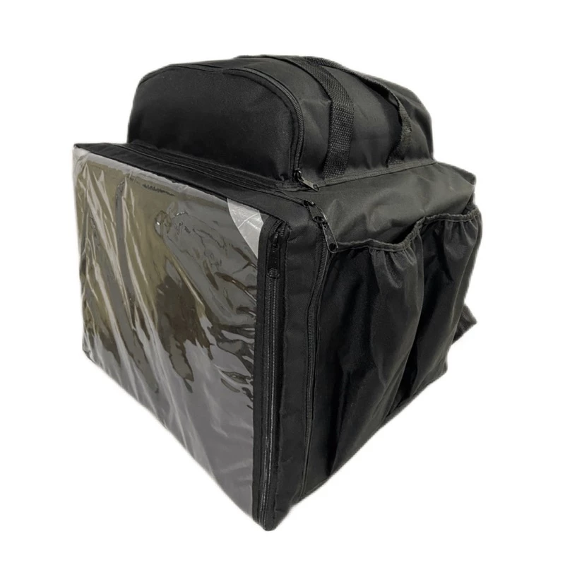 Mochila Bag Motoboy