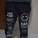 Imagem do Produto