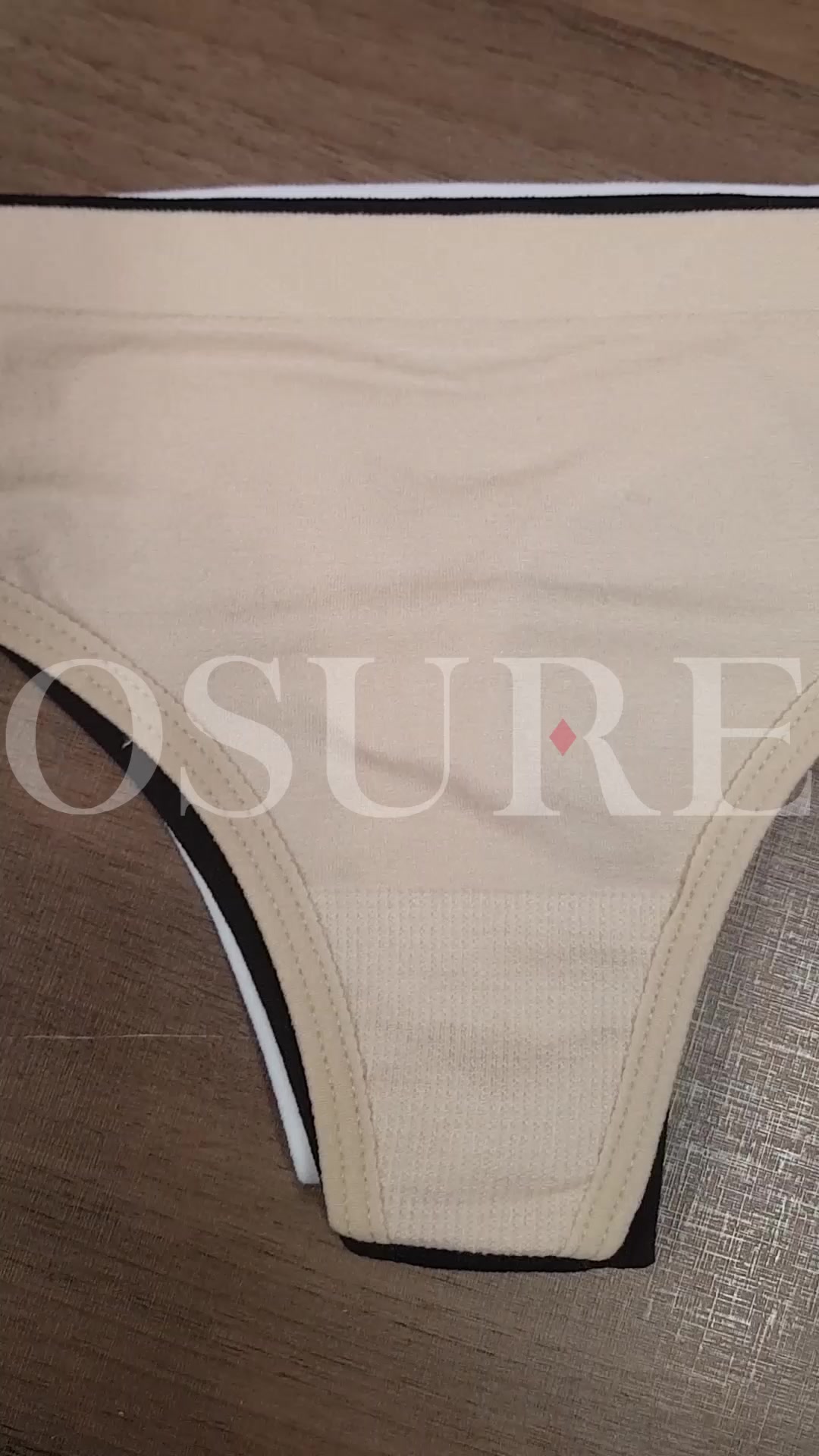 Renove seu guarda-roupa com os itens de Moda na Shopee.👗