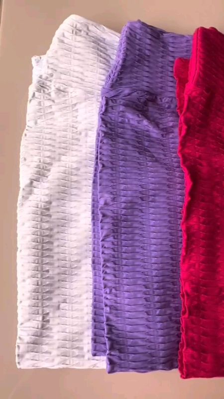 Legging academia brocado. #leggingbrocado #fitness #academia #feminino #viralizar
