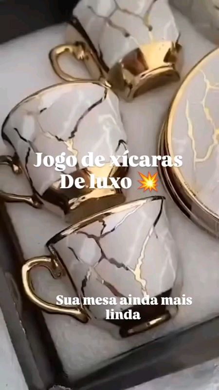 #xicara #café #ceramica #cantinho #enoxval