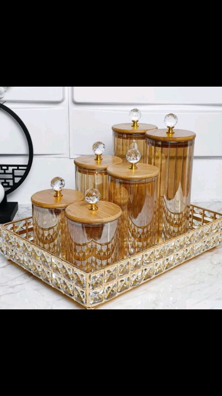 Aguarde uns instantes e clique em COMPRAR ?#kitfaca#conjuntopotes  #presente#dicas#chadecasanova#presentedecasamento