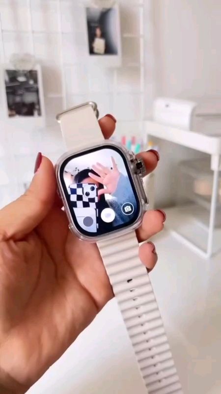 Relogios Smartwatch #relogio #smartwatch