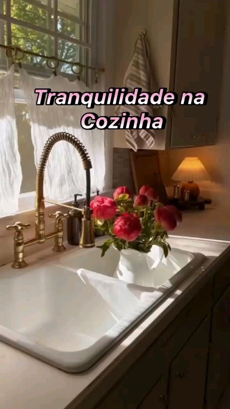 Economize tempo e estresse 😄✨👌🏼#faxina #donadolar #cozinha #gelo #antiestresse #fatiador #mae