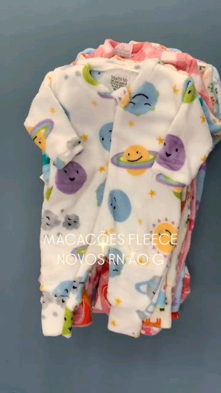 Adicione a sacolinha ☝🏻🛍😍 #macacão #baby