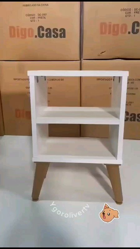mesa cabeceira retrô #mesacabeceiraretro #cabeceiraretro #cabeceira #mesacabeceira #ShopeeVideo #Promo