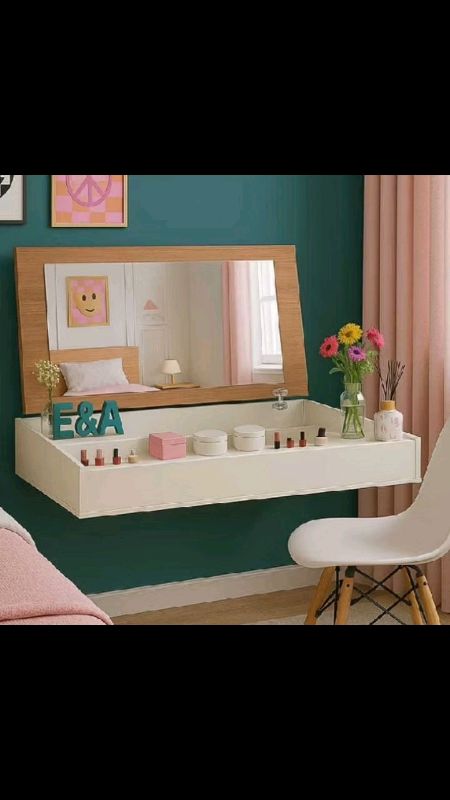 QUEIMA DE ESTOQUEEEEEEEE!!! corre!!!! #penteadeira #quarto #decoração