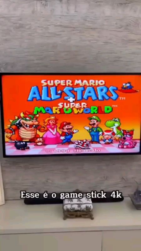 #videogame #stick #controlessemfio