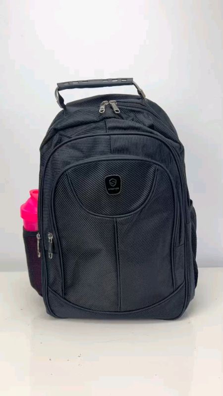 😍😍😍😍#mochila #bolsa