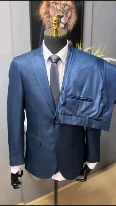 Terno masculino luxo slim, moderno e sofisticado, ideal para casamentos, festas, formaturas e ocasiões especiais.#terno#slim#ternoluxo#ternosocial