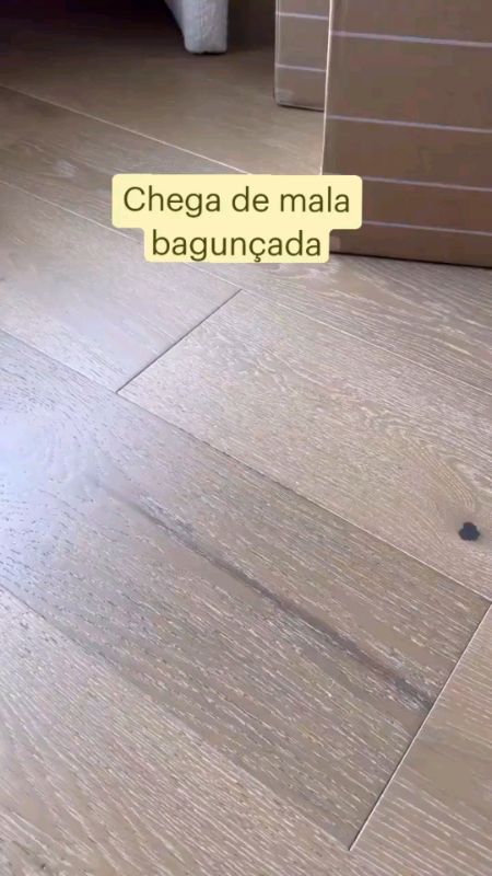 Kit organizador de mala #viagem #organizador #10 #viral #lazer #descanso #Familia #mala #fly #aviao
