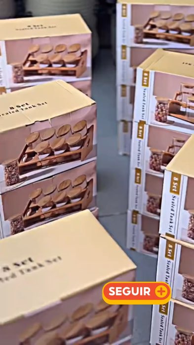 Aguarde uns instantes e clique em COMPRAR AGORA👌😍#achadinhosdaalinee #acheinashopee #alinescabeni