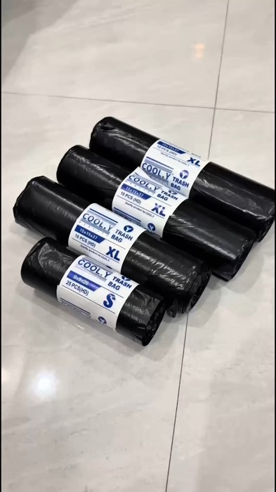 Resistência e praticidade para qualquer ambiente #AcheiNaShopee #Casa #Organizacao #Limpeza