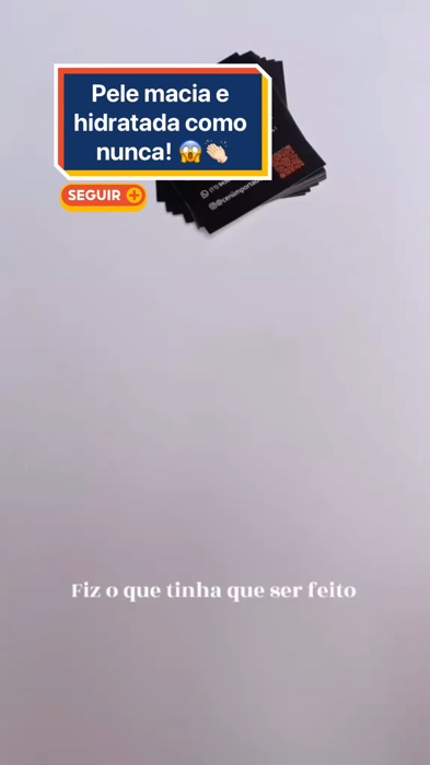 Adicione no carrinho👆🏻 Creme Árabe ✨🌿 #cremearabe #cuidadocomapele #autocuidado #beautytrend #shopee #viral #Promo