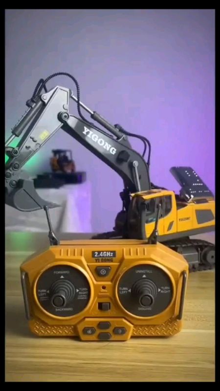 #Shopee 🛒 #brinquedos 🎮 #carrinhos 🚗 #miniaturas 🚙 #drones 🚁 #helicoptero ✈️ #carrinhoeletrico ⚡ #kids 👦👧 #oferta 💥 #promoção 🔥 #diversão 😍
