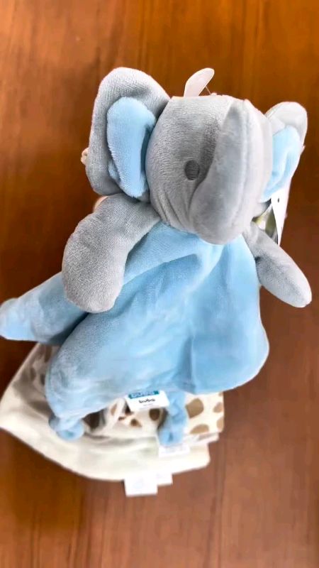 #shopee #ShopeeVideo #naninha #bebe #recemnacido #mamae #baby