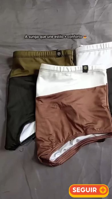 ?? Prepare se para o verão ! Garanta já sua sunga enquanto está na promoção ? #sunga