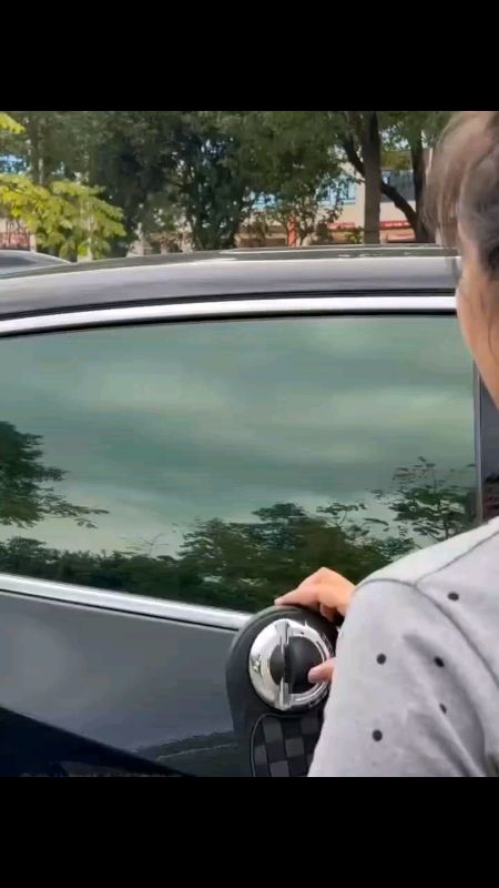 Dê uma olhada em Suporte De Telefone Em Carro #suporte #telefone #carro