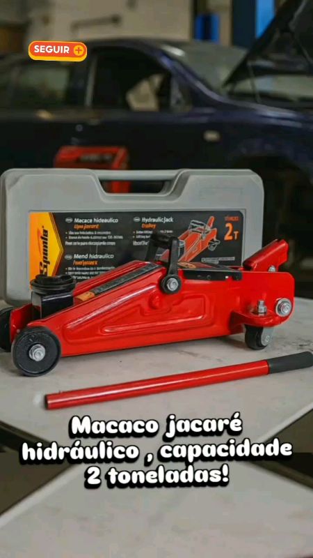 Macaco-prego jacaré hidraulica #macacohidraulico #MacacoJacaré #macacohidraulico#shopeevidio