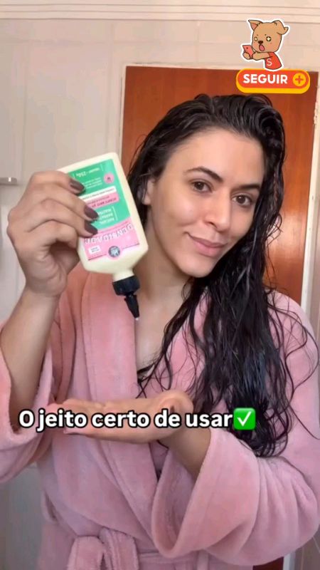Acidificante Lola Cosméticos Densidade Acidificante 🌠💆🏽‍♀️🩷#acidificantelola #lolacosmetic #cabelosaudaveis #cabelosfortes #lola #acidificante