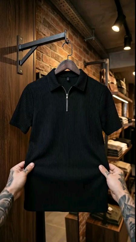 #camisapolo