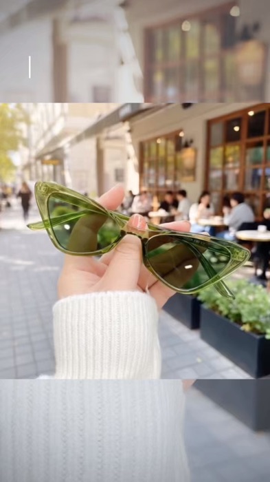 óculos feminino retro gatinho vintage  lindas cores #acessorios #oculos #oculosfeminino #modafeminina