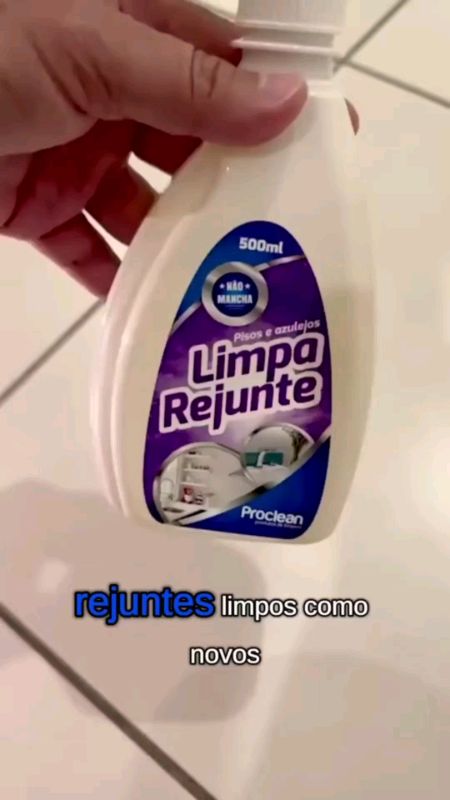 #limpar #rejunte #limpeza #reforma #construcao #limpezapesada #obra #faxina #diaadia #piso #banheiro #quarto #cozinha #quintal #encardido #oferta #fy