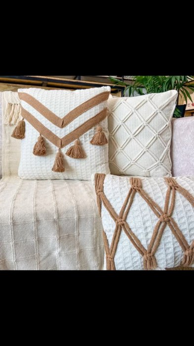 👆🏻👆🏻👆🏻COMPRE AQUI!  ⏳Aguarde alguns instantes e clique em COMPRAR AGORA🧡 #acheinashopee #shopeevideos #almofadas #decoracao #decoracaodecasa