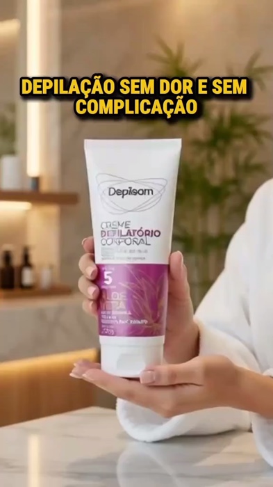 Creme depilador corporal #depilador #depilacao #creme #cremedepilatorio #cremedepiladorcorporal #cremedesedepilar