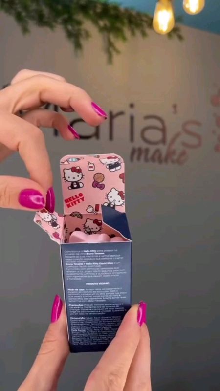#Brunatavares#blush#corvibrante