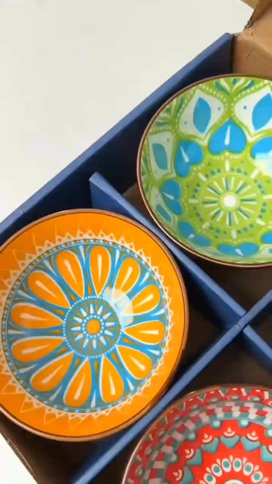 #tigela #tigelas #bowl #bowls #tigelabowl #cozinha #utensiliosdecozinha #mesaposta #mesapostalinda #mesapostachique #louçadecorativa