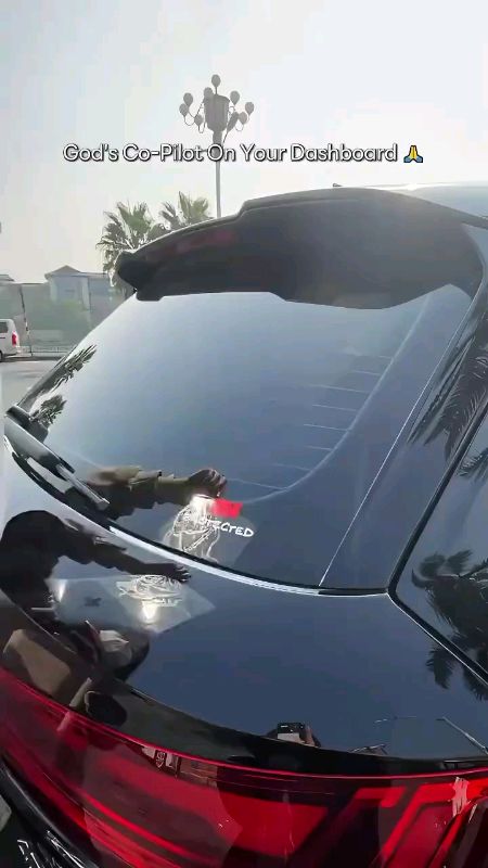 novo adesivo de carro#adesivoparacarro