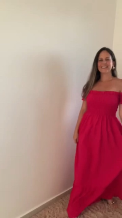 ￼Vestido lastex ciganinha com manga babado rodadinho moda blogueirinha  #vestidociganinha #fy #viral