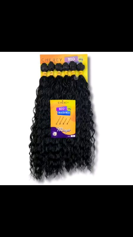 Aplique Cabelo Tela Cacheado Bio Orgânico Entrelace Maya Cherey #aplique #cabelo #cabelocacheado#maya  #cabeloorganico  #cherey #cabeloaplique #Bio