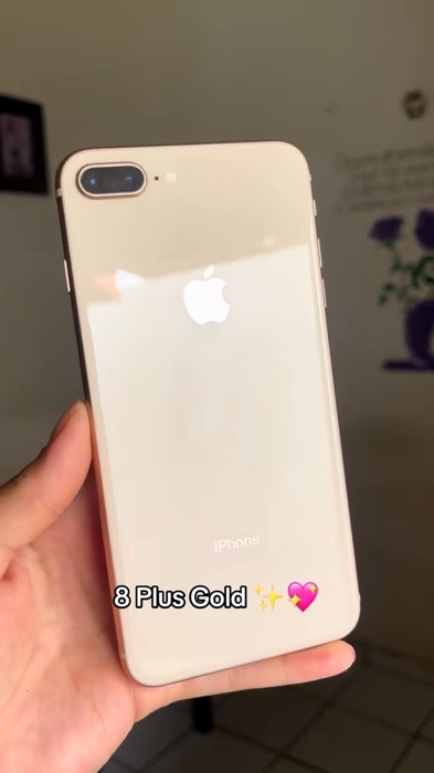 Perfeito ainda em 2026📲💖