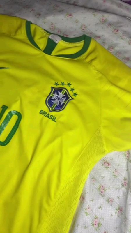 #copadomundo #camisa #brasil